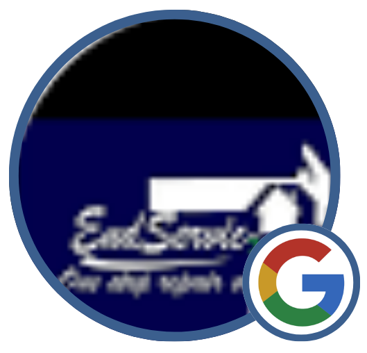 Endservice client profile pic