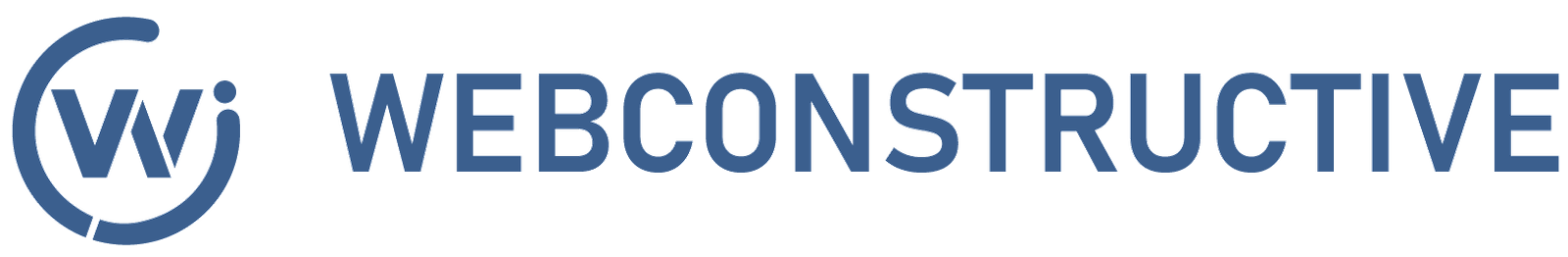 wc-logo